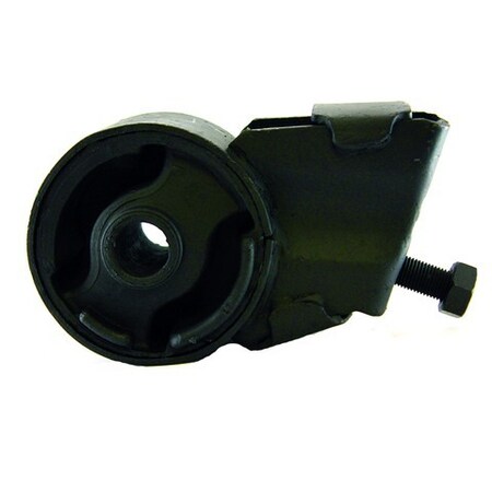 Engine Mount,A6409